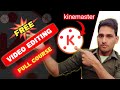 full video editing | youtube ke liye video edit kaise karte hain | video editing kaise kare