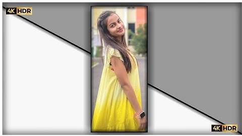 Ranjit Suvan Timli Status 2022//Dj Remix 4K Timli Status//Old Dj Remix Timli Status//Deshi Boy Edit