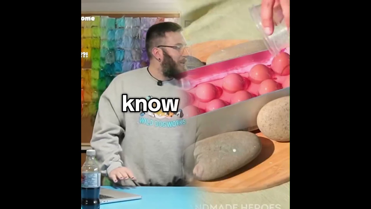 HOW DURABLE ARE FURSUITS？ 