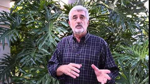 Skip Cohen // Showing and Sharing Your Work