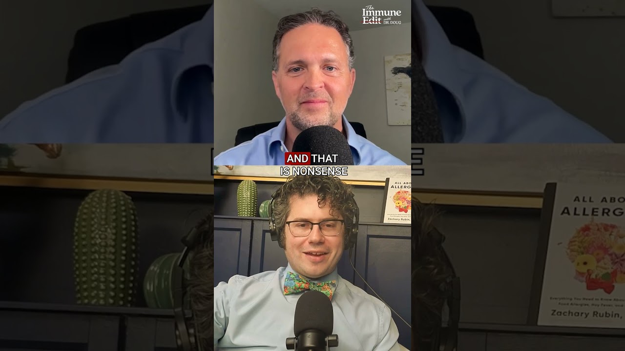 PEDIATRICIANS. DO. NOT. GET. PAID. TO. VACCINATE. 