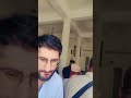 زیارت مسجدِ عباس ماشااللہ ماشااللہ ماشااللہ سبحان اللہ
