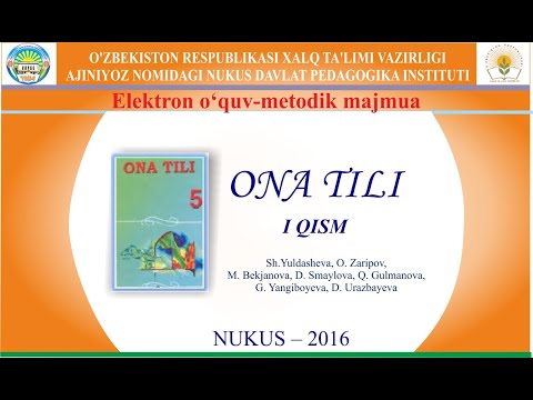 Ortiqcha vaznli ayollar ishtirokida porno tomosha qiling Yapon psixik porno onlayn