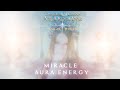 Miracle Aura Cleaning | Elvish Ambient Music for Reiki & Inner Peace *Aranvalye* Elvenmusic