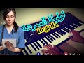 رابح درياسة قولولها الممرضة 