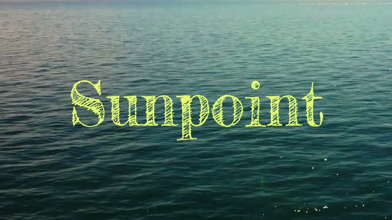 ChatGPT: The AI Language Model Revolutionizing Communication | SunPoint