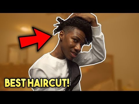 haircut-to-get-when-growing-your-hair!