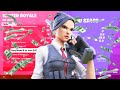 HOW WE GOT 12TH PLACE ON WEST DURING WINTER ROYALE ($1,800)