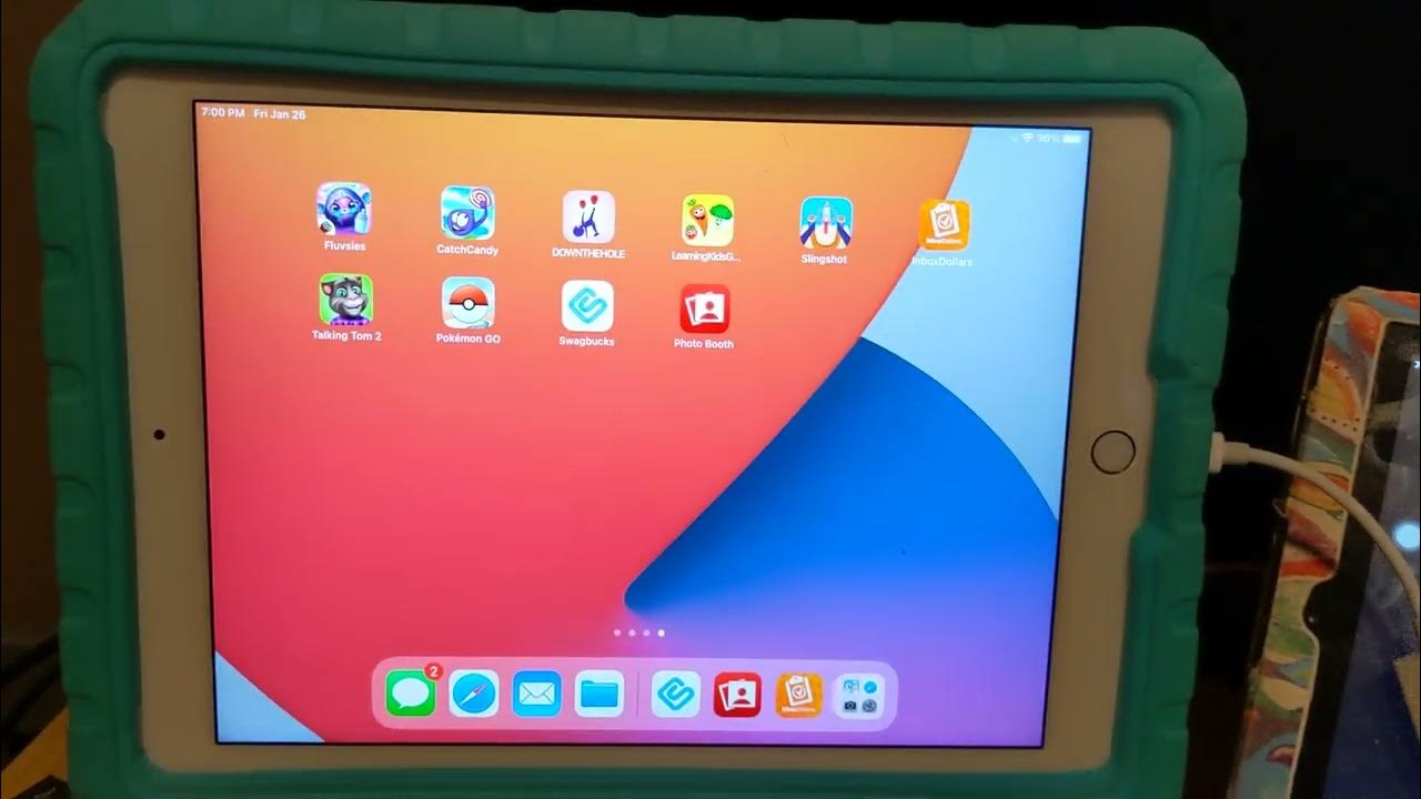 can-t-use-usb-mouse-on-old-ipad-air-1-ios-12-but-works-on-newer-ios-13