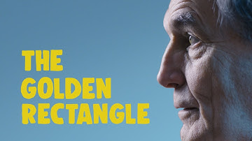 What’s the Golden Number? │ The History of Mathematics with Luc de Brabandère