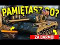 JAK ZA DARMO TO NIE NARZEKAM - Eagle 7