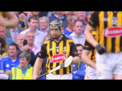 Richie Hogan Goal 2014 Richie Hogan Goal 2014