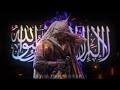 El Azhar Muslim El Muslimeen Arabic Nasheed 
