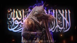 El Azhar - Muslim el Muslimeen Arabic Nasheed