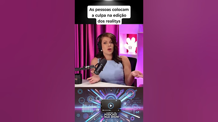 Jaqueline grohalski fala sobre BBB e a fazenda