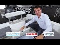 Townsville Marine  Hooker 650 Pro Fisherman Centre Console Package
