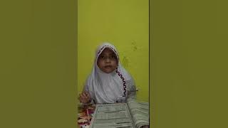 Cara Meletakkan buku, Membalik halaman buku, Sikap menulis yang benar