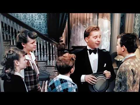     1950 