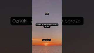 Oznaki, Że Dziewczyna Bardzo Cię Lubi Señorita Vibes