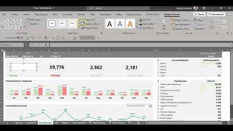 Insert Values in Text Boxes