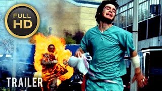 🎥 28 DAYS LATER... (2002) | Full Movie Trailer | Full HD | 1080p 🎥 28 DAYS LATER... (2002) | Full Movie Trailer | Full HD | 1080p