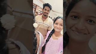 Family tho shopping ki vellina | shopping vlogs #shorts #shopping #shoppingvlog #shortsfeed #vlogs