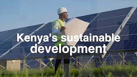 Register for the 32nd IEK International Convention