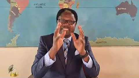 Number 8 significance in the bible