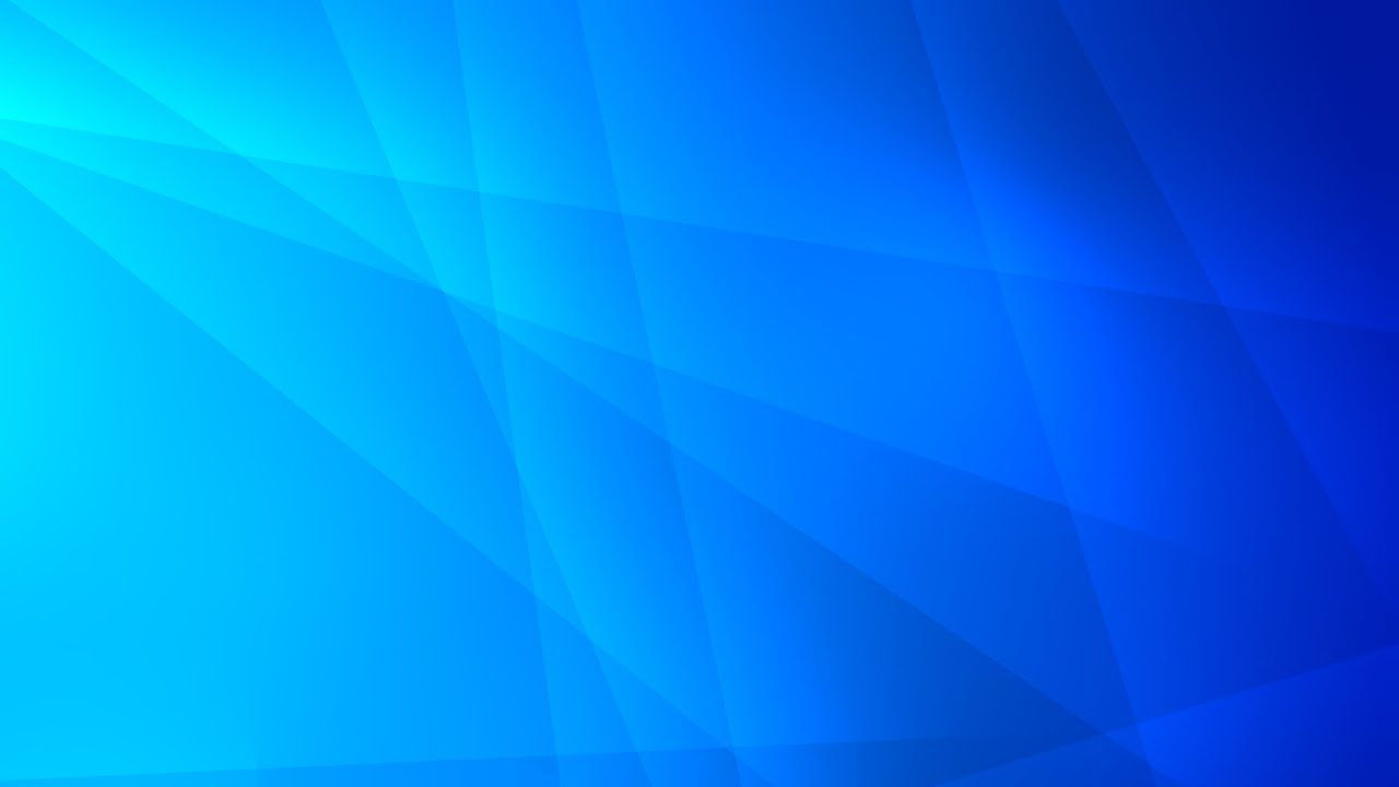 Blue Abstract Background Loop | Motion Graphics | 4K | Global Kreators ...