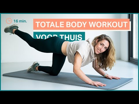Bodyweight