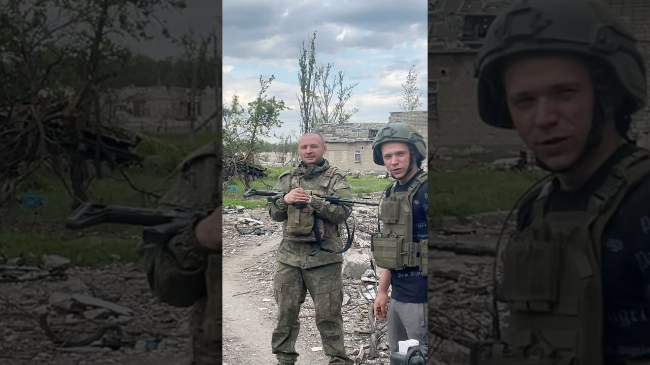 Слава России