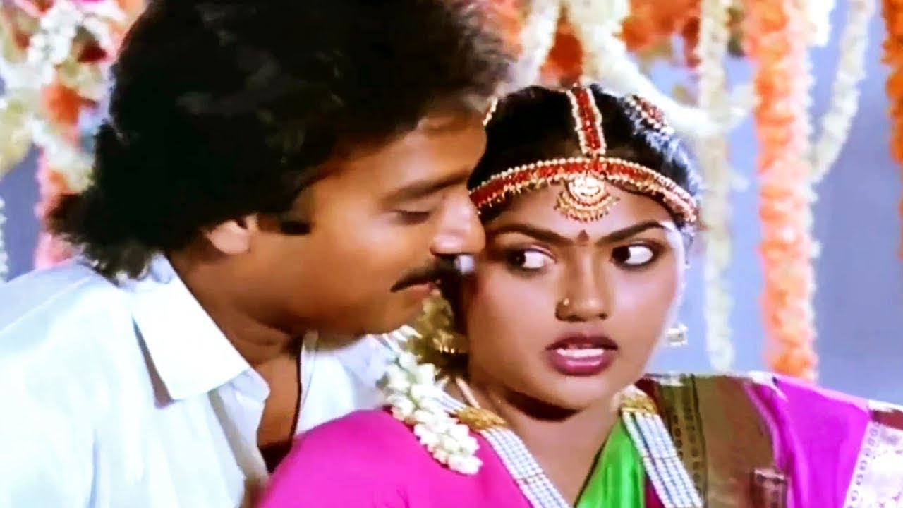 Periya veetu panakkaran hq songs download full Periya veetu panakkaran hq songs download full