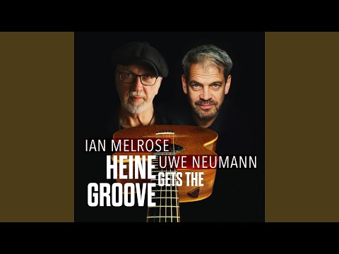 Nacht lag auf