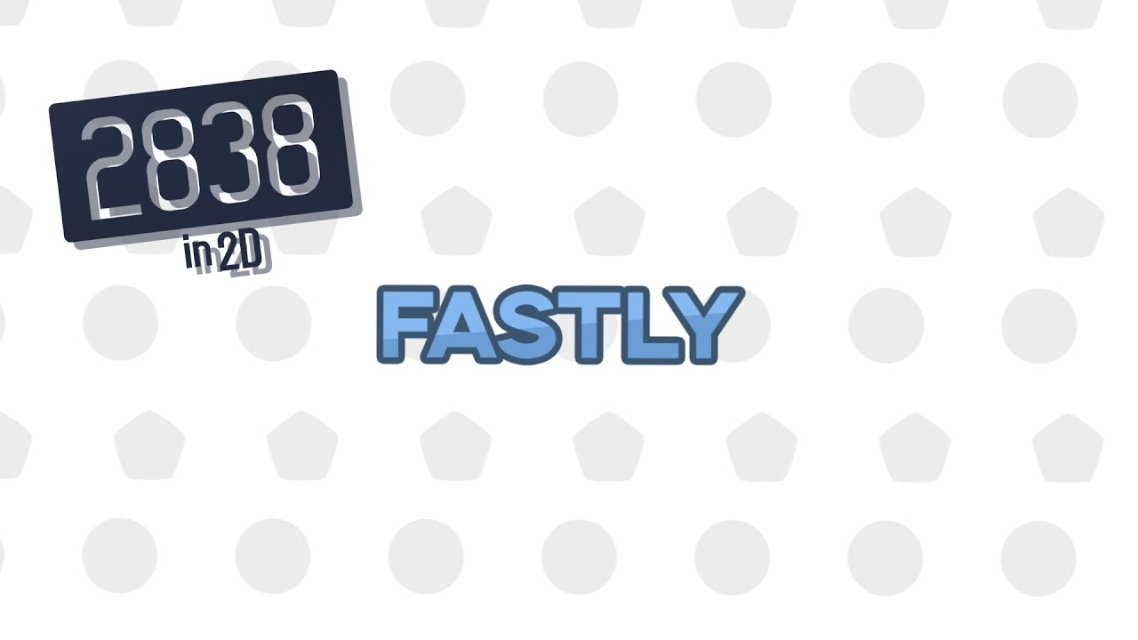 Client | FastlyCrafted (dual with Lemonbruh)