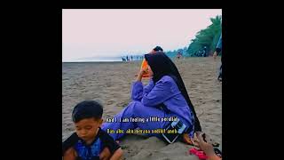 Download Lagu 4 Non Blondes - What's up MP3