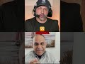 GLP-1 Ad Wars: The Stock Market Showdown Revealed!