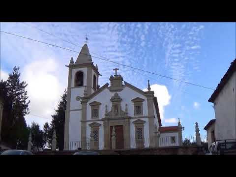 Vila Cova de Alva