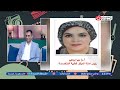 د. عبد الله الفرماوي مدير مستشفي شرق المدينة يوضح أبرز التحديثات والتطويرات داخل المستشفى