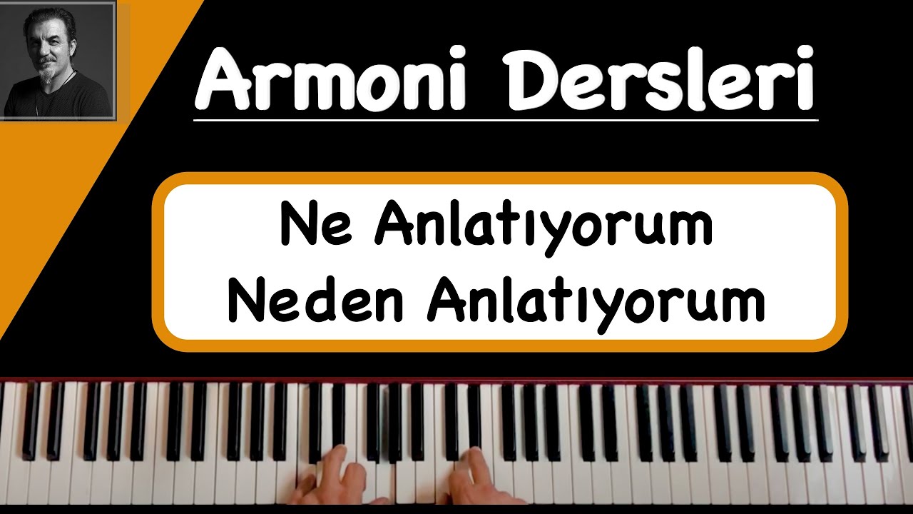 Sıfır Noktasına Dönüş I Doğaçlama - İmprovisation