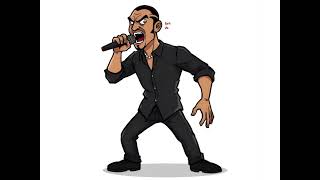 Download Lagu Kantong kosong tak tersisa  MP3