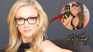 Kat Timpf, Photos Leaves Nothing To Imagination—Proof In Pictures
