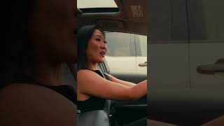 Drive Connect: Your Favorite Co-Pilot