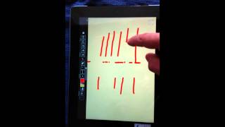 VID 20150522 140823