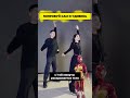 Эти китайские жемчужины заменят всю вашу аптечку