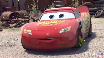 random videos i have saved on my phone 7