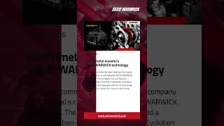 SECO/NEWS #shorts