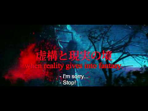 over-your-dead-body-trailer-(english-subtitles)