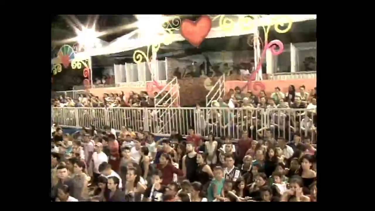 camera iphone 8 plus apk Bem-vindo ao Maior Arraial da Amazônia