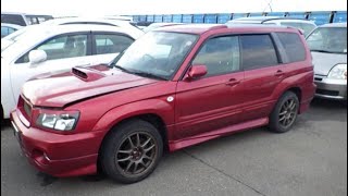 КУПИЛИ РАСПИЛ SUBARU FORESTER SG-5/SUBARU LEGACY BP-5 КУПИЛИ РАСПИЛ SUBARU FORESTER SG-5/SUBARU LEGACY BP-5
