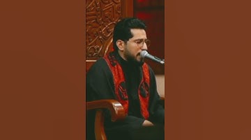 ماتيسر من سورة الفجر |القارئ محمد نزار الربيعي |